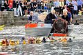 Maschseefest2014   735